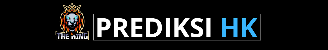 Prediksi HK | Angka Bocoran HK Malam Ini