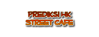 Prediksi HK